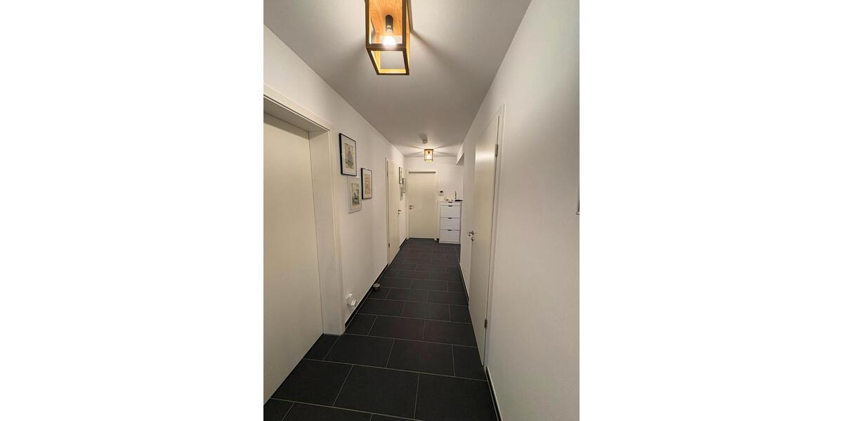 Erdgeschoßwohnung Haltern am See - 3.5 Zimmer, 110 m&sup2;, 496.000&euro; | Angebot:26799517