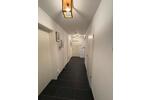 Erdgeschoßwohnung Haltern am See - 3.5 Zimmer, 110 m&sup2;, 496.000&euro; | Angebot:26799517