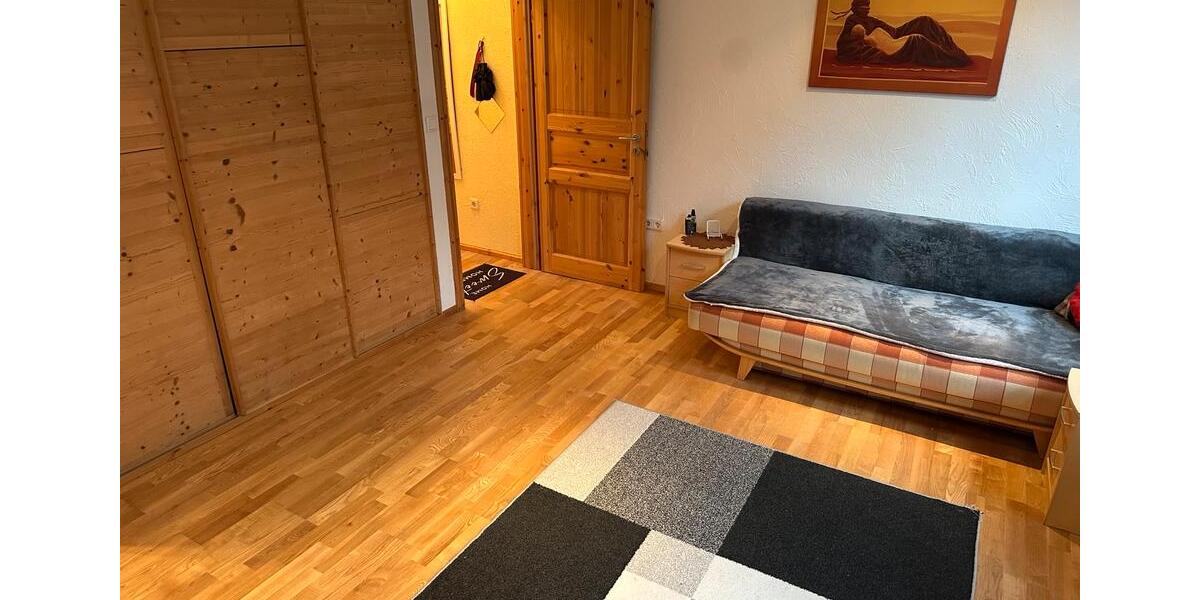 Erdgeschoßwohnung Recklinghausen - 1 Zimmer, 30 m&sup2;, 97.500&euro; | Angebot:25164903