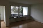 Etagenwohnung Hattingen Niederbonsfeld - 3.5 Zimmer, 79 m&sup2;, 500&euro; | Angebot:24979734