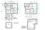 Mehrfamilienhaus, Wohnhaus Dortmund Brackel - 9 Zimmer, 170 m&sup2;, 490.000&euro; | Angebot:27096842