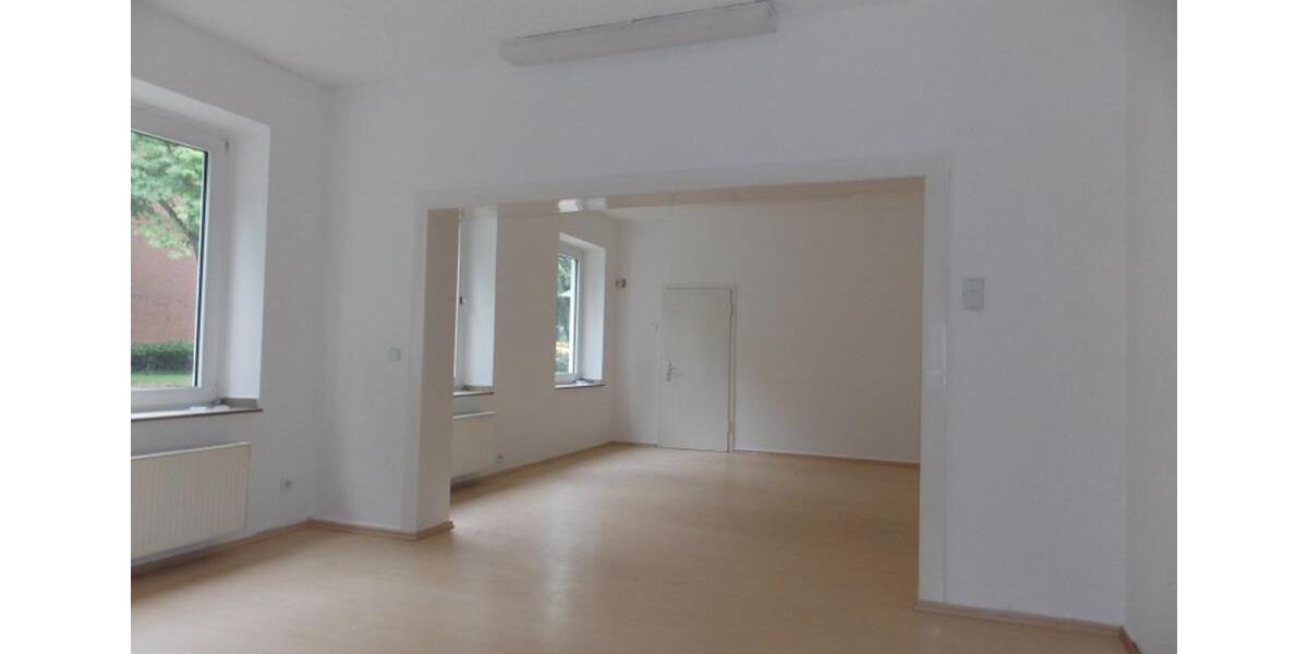 Mehrfamilienhaus, Wohnhaus Marl Alt-Marl - 780.000&euro; | Angebot:23299253