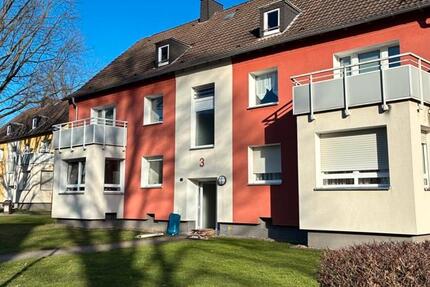 Wohnung Dortmund Eving - 3 Zimmer, 68 m&sup2;, 662&euro; | Angebot:24796042