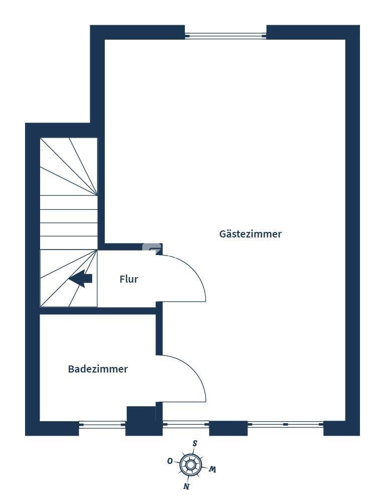 Ruhig gelegen, bestens angebunden: Willkommen in Ihrem neuen Familienparadies!