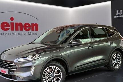 Ford Kuga 57.274 km 19.939 € Werne 59368