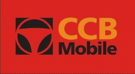 Skoda Kamiq 18.390 km 20.290 &euro; Dortmund 44319