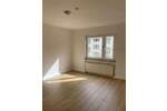 Etagenwohnung Essen Holsterhausen - 2 Zimmer, 58 m&sup2;, 580&euro; | Angebot:26035831