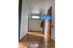 Etagenwohnung Herdecke - 2 Zimmer, 74 m&sup2;, 175.000&euro; | Angebot:26399018