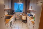 Erdgeschoßwohnung Recklinghausen Berghausen - 3 Zimmer, 70 m&sup2;, 695&euro; | Angebot:26335339