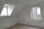 Etagenwohnung Dortmund Hörde - 4 Zimmer, 75 m&sup2;, 850&euro; | Angebot:25726006