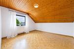 Einfamilienhaus Nordkirchen Südkirchen - 6 Zimmer, 234 m&sup2;, 575.000&euro; | Angebot:26695094