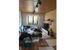 Einfamilienhaus Gelsenkirchen Erle - 4 Zimmer, 100 m&sup2;, 219.000&euro; | Angebot:26376636