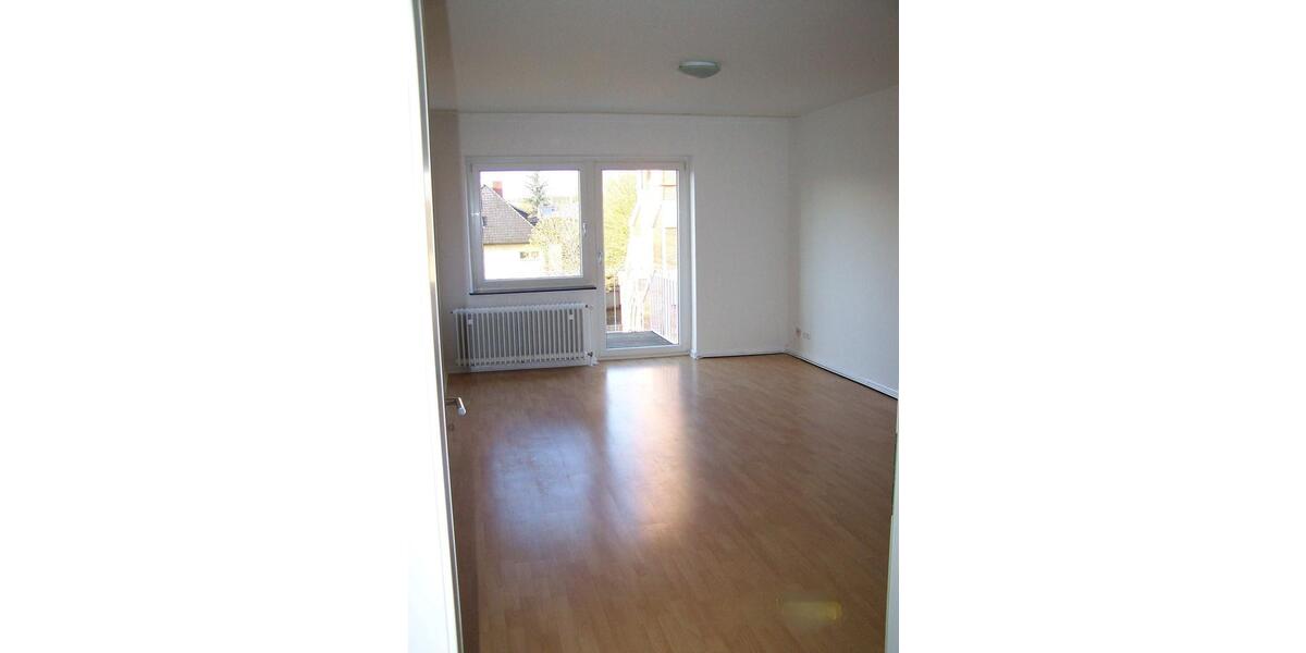 Etagenwohnung Gelsenkirchen Erle - 1.5 Zimmer, 46 m&sup2;, 85.100&euro; | Angebot:24921285