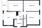 Einfamilienhaus Nordkirchen Südkirchen - 6 Zimmer, 234 m&sup2;, 575.000&euro; | Angebot:26695094
