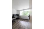 Erdgeschoßwohnung Dorsten - 3 Zimmer, 77 m&sup2;, 150.000&euro; | Angebot:26975065