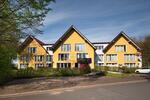 Etagenwohnung Selm - 1 Zimmer, 72 m&sup2;, 882&euro; | Angebot:26211263