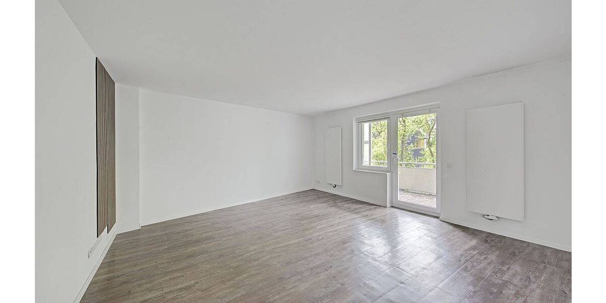Etagenwohnung Dortmund Mitte - 3 Zimmer, 90 m&sup2;, 298.000&euro; | Angebot:26875316