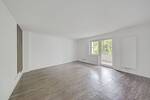 Etagenwohnung Dortmund Mitte - 3 Zimmer, 90 m&sup2;, 298.000&euro; | Angebot:26875316