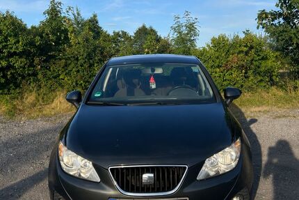 Seat Ibiza 179.000 km 3.000 &euro; Dortmund 44339