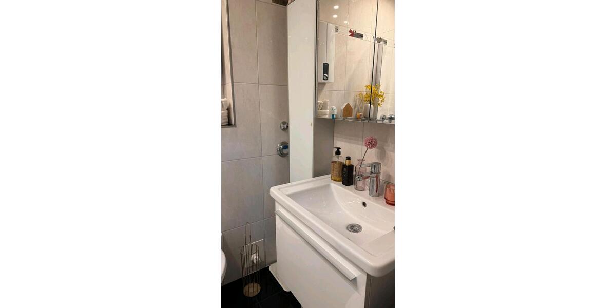 Etagenwohnung Castrop-Rauxel Becklem - 4 Zimmer, 69 m&sup2;, 199.000&euro; | Angebot:26069010