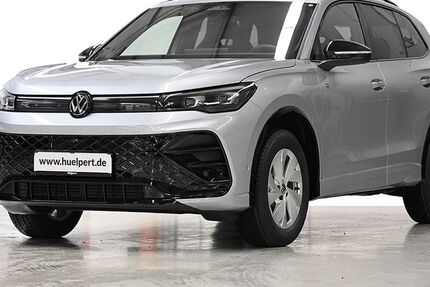 VW Tiguan 3.990 km 48.870 &euro; Dortmund 44141