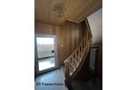 Mehrfamilienhaus, Wohnhaus Marl Alt-Marl - 9 Zimmer, 205 m&sup2;, 395.000&euro; | Angebot:26261193