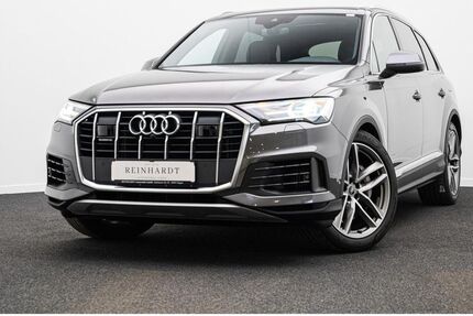 Audi Q7 112.391 km 49.850 € Hagen 58091