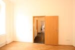 Erdgeschoßwohnung Herne Wanne-Bickern - 2.5 Zimmer, 65 m&sup2;, 600&euro; | Angebot:26305506