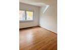 Etagenwohnung Oberhausen Rothebusch - 3 Zimmer, 70 m&sup2;, 850&euro; | Angebot:26302889