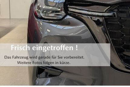 Mazda 2 Hybrid 4.000 km 24.290 &euro; Mülheim 45473