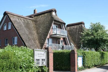 Ferienimmobilie Bochum - 60&euro; | Angebot:26611143