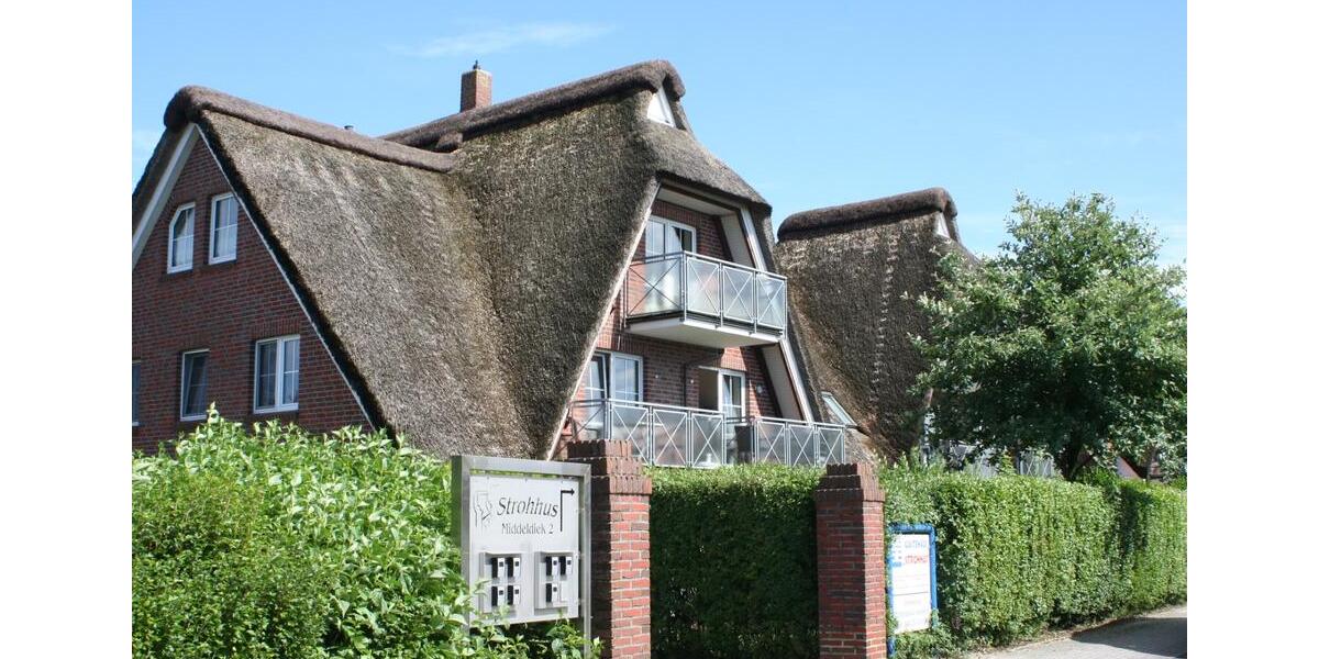 Ferienimmobilie Bochum - 60&euro; | Angebot:26611143