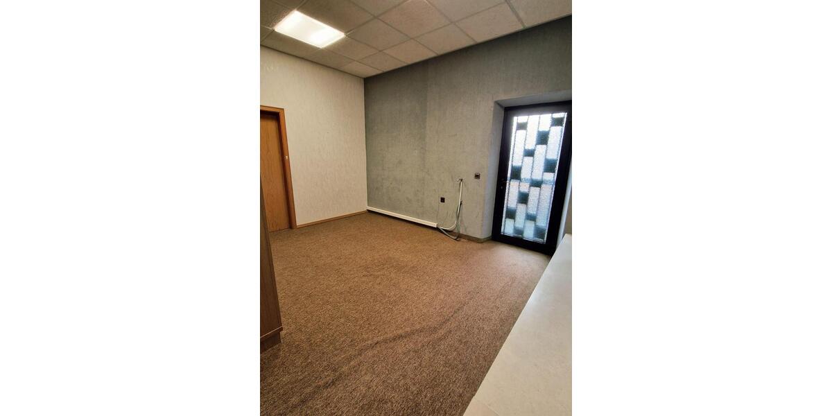 Gewerbeobjekt Lüdinghausen - 900&euro; | Angebot:24300645