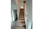 Doppelhaushälfte Datteln - 5 Zimmer, 134 m&sup2;, 495.000&euro; | Angebot:26150846
