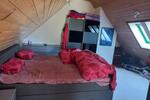 Maisonettenwohnung Dortmund Gartenstadt - 3 Zimmer, 90 m&sup2;, 900&euro; | Angebot:26295381