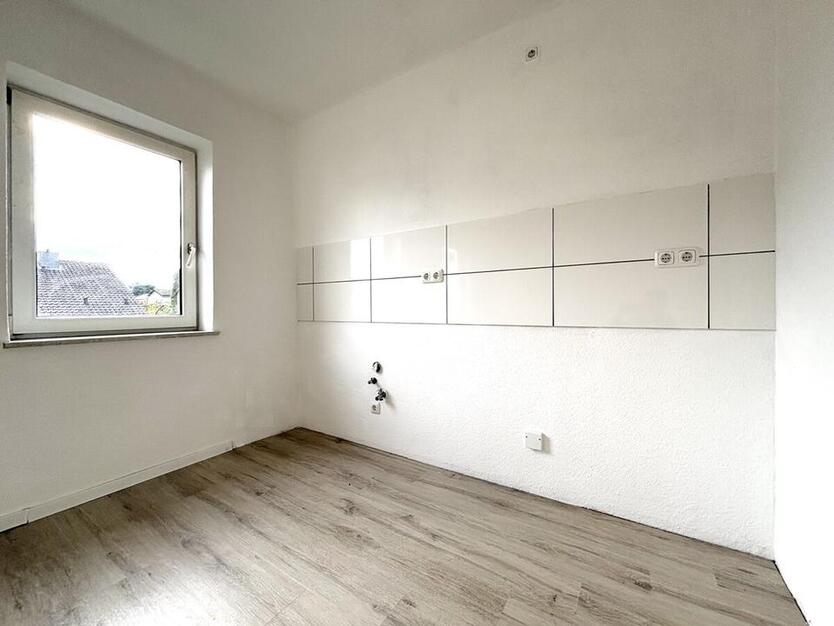 Gemütliche 2,5-Zimmer-Wohnung in Bochum-Höntrop – ideal für Singles, ab sofort frei zimmer