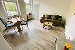 Etagenwohnung Dortmund Hörde - 2 Zimmer, 50 m&sup2;, 970&euro; | Angebot:26112584