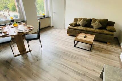 Wohnung Dortmund Hörde - 2 Zimmer, 50 m&sup2;, 970&euro; | Angebot:26112584