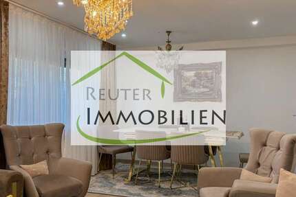 Wohnung zum Kaufen in Bochum 165.000 € 83.38 m² 3.5 zimmer