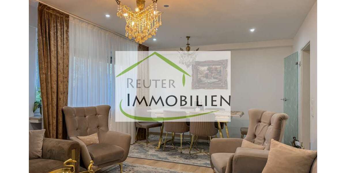 Wohnung zum Kaufen in Bochum 165.000 € 83.38 m² 3.5 zimmer