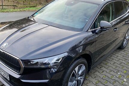 Skoda Enyaq 56.000 km 33.990 &euro; Dortmund 44229
