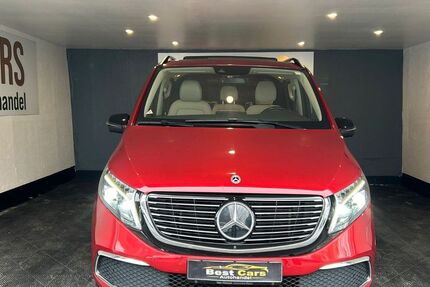 Mercedes-Benz EQV 106.000 km 36.500 &euro; Bochum 44805