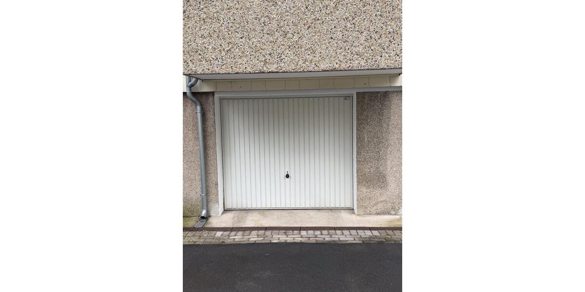 Etagenwohnung Bochum Höntrop - 4.5 Zimmer, 83 m&sup2;, 189.000&euro; | Angebot:24753431