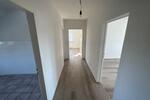 Dachgeschoßwohnung Essen Stadtbezirk IV - 3 Zimmer, 80 m&sup2;, 639&euro; | Angebot:26252906