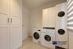 Doppelhaushälfte Dortmund / Derne Derne - 5 Zimmer, 116 m&sup2;, 469.000&euro; | Angebot:26851265