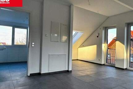 Gewerbeobjekt Lüdinghausen Seppenrade - 2 Zimmer, 500&euro; | Angebot:24916342