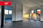Gewerbeobjekt Lüdinghausen Seppenrade - 2 Zimmer, 500&euro; | Angebot:24916342