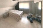 Einfamilienhaus Marl Alt-Marl - 2 Zimmer, 135 m&sup2;, 559.000&euro; | Angebot:27066985