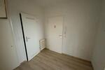 Etagenwohnung Witten Annen - 2.5 Zimmer, 57 m&sup2;, 449&euro; | Angebot:25423269