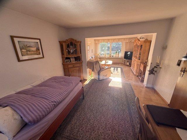 Einfamilienhaus Datteln - 5 Zimmer, 143 m&sup2;, 249.000&euro; | Angebot:26547403